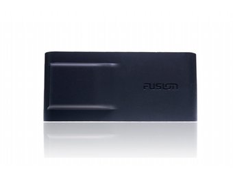 Fusion Dust Cover siliconen MS-RA670