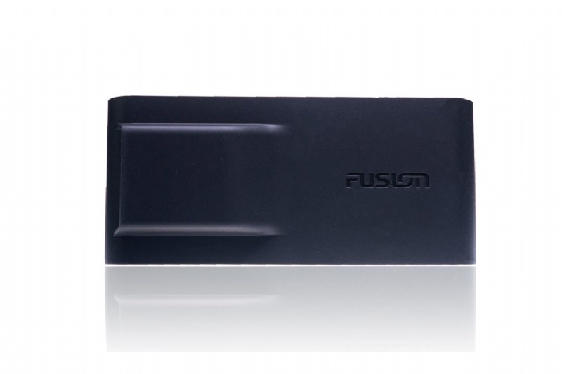 Fusion Dust Cover siliconen MS-RA670