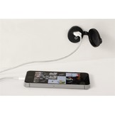 Fusion MS-CSUSB3.5 / USB + 3.5M Aux Flushmount