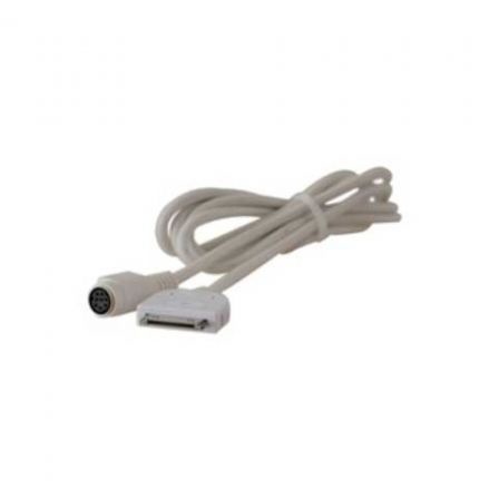 Fusion USB naar Iphone 4 Kabel - 30Pin