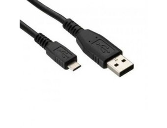 Fusion USB naar Micro USB