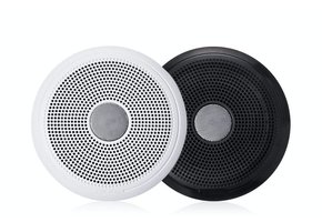 Fusion RV-FR5250 5.25'' Speaker RV Style zwart