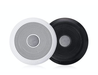 Fusion RV-FR5250 5.25'' Speaker RV Style zwart