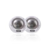 Fusion SG-TW10 Component Tweeters Sports White
