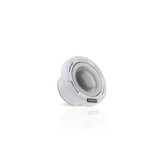 Fusion SG-TW10 Component Tweeters Sports White