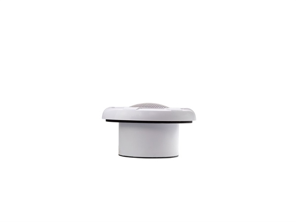 Fusion SG-TW10 Component Tweeters Sports White
