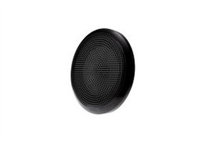 Fusion SG-C65B Speaker Signature Classic Grill Only Black