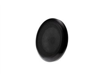 Fusion SG-C65B Speaker Signature Classic Grill Only Black