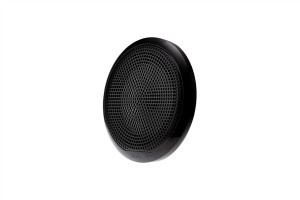 Fusion SG-C65B Speaker Signature Classic Grill Only Black