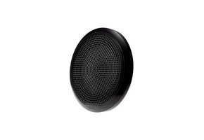 Fusion SG-SG10B 10'' Subwoofer Signature Classic Black Grill