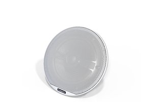 Fusion Replacement Grille for SG-S10W Marine 10'' Subwoofer