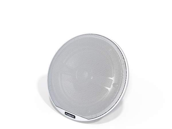 Fusion Replacement Grille for SG-S10W Marine 10'' Subwoofer