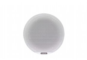 Fusion SG-S102W 10'' Subwoofer Signature Classic Wit