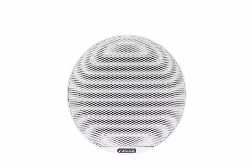 Fusion SG-S102W 10'' Subwoofer Signature Classic Wit