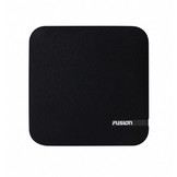 Fusion SM-F65CW Shallow Mount Speakers, 6.5''