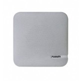 Fusion SM-X65CW Shallow Mounth Speaker Cloth Grilles