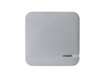 Fusion SM-X65CW Shallow Mounth Speaker Cloth Grilles