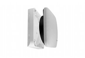 Fusion SM-X65W Shallow Mount Speakers Grilles