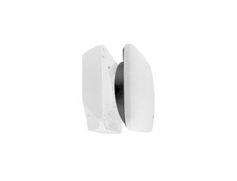 Fusion SM-X65SP3W Shallow Mount Speaker Hoekopzetopstukken 3-weg
