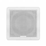 Fusion FM-F65SW Flush Mount Speakers 6.5'' Vierkant