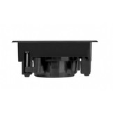 Fusion FM-F65SW Flush Mount Speakers 6.5'' Vierkant