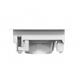 Fusion FM-F77S Flush Mount Speaker 7.7'' Vierkant