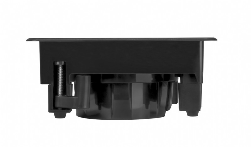 Fusion FM-F77S Flush Mount Speaker 7.7'' Vierkant