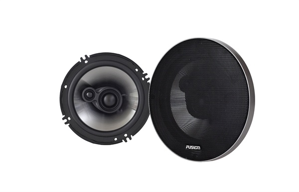 Fusion PF-FR6030 6'' Internal Performance 3-weg speaker