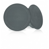 Fusion FM-S10R Flush Mount Subwoofer 10'' Rond