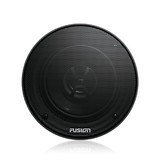 Fusion MS-FR4G Losse Grill Set TBV MS-FR4021