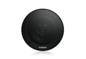 Fusion MS-FR4G Losse Grill Set TBV MS-FR4021