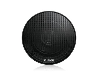 Fusion MS-FR4G Losse Grill Set TBV MS-FR4021