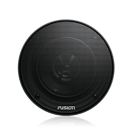 Fusion MS-FR4G Losse Grill Set TBV MS-FR4021