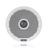 Fusion MS-FR4G Losse Grill Set TBV MS-FR4021