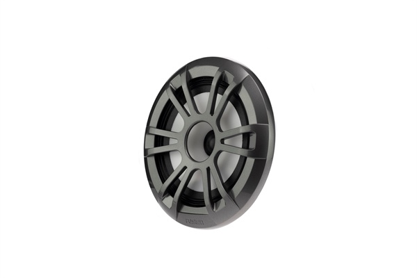 Fusion EL-X651SPW 6.5'' Speakers Sport Grill Only, foto 2 van 4