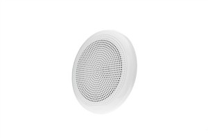 Fusion EL-X651SPW 6.5'' Speakers Sport Grill Only, foto 3 van 4
