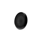 Fusion EL-X651SPW 6.5'' Speakers Sport Grill Only