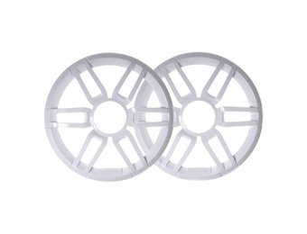 Fusion 6.5" Sport Grill