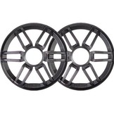 Fusion 6.5" Sport Grill