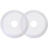 Fusion 6.5" Sport Grill