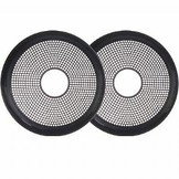 Fusion 6.5" Sport Grill