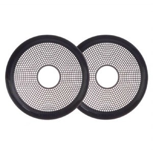 Fusion 7.7'' Grill, foto 4 van 4