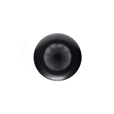 Fusion EL-F651 6.5'' Speakers  Geen LED
