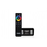 Fusion MS-RGBLC RGB Lighting Controller