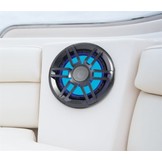 Fusion MS-RGBLC RGB Lighting Controller