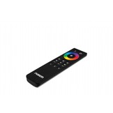 Fusion MS-RGBLC RGB Lighting Controller