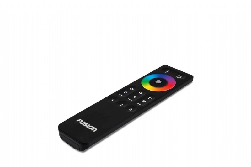 Fusion MS-RGBLC RGB Lighting Controller, foto 4 van 4
