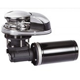 Quick Prince ankerlier