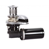 Quick Prince ankerlier