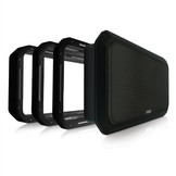 Fusion RV-FS Sound Panel
